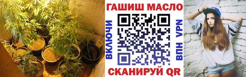 Дистиллят ТГК вейп с тгк  это как зайти  Грайворон  дарнет шоп 