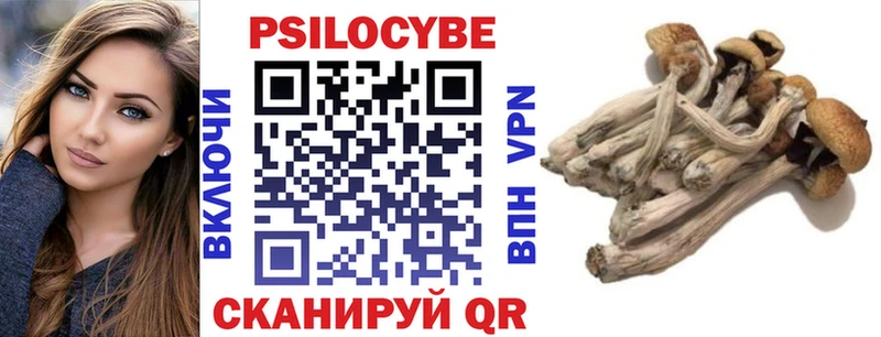 Псилоцибиновые грибы ЛСД  хочу   Грайворон 